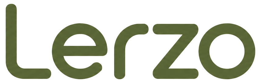 lerzo